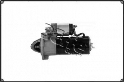 3EFFE GROUP prsf443 -  